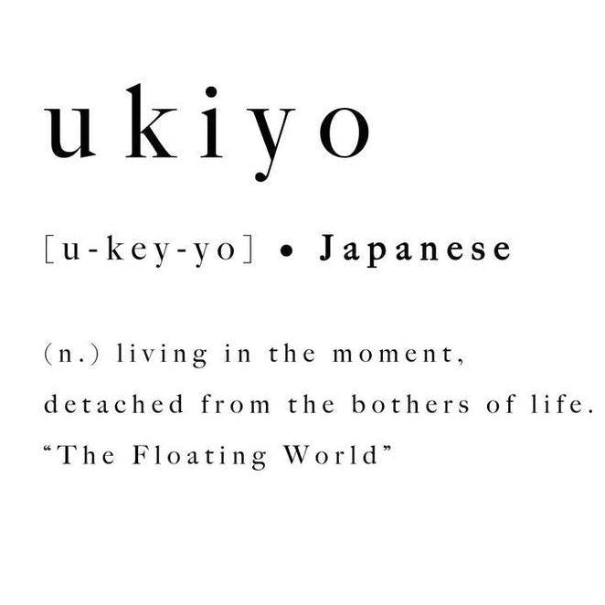 IMG_3221.jpeg__PID:5fd9b9f6-45fe-41ba-81f8-a0e3f006bb0d