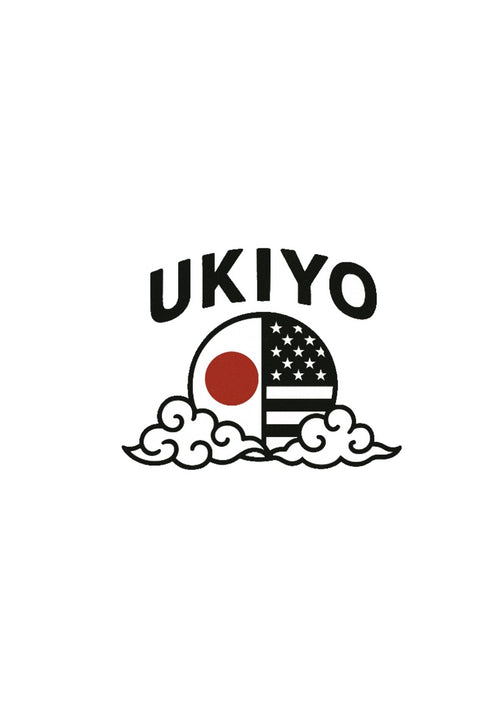 project ukiyo