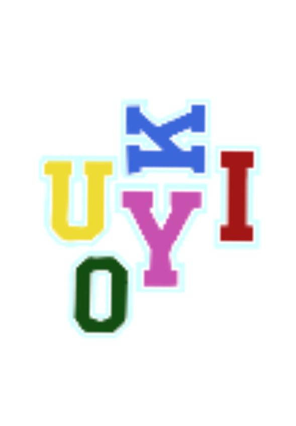 project ukiyo